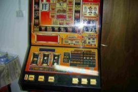 videogioco slot machine a gattoni... 2