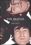 "The Beatles la vera storia"