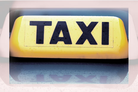 taxi aeroporto, citta, hotel, albergo, Pescara-Roma, Fiumicino, Ciampino, Ancona, Falconara 