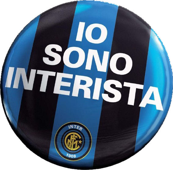 Biglietti Derby Inter Milan 24 Gennaio 2010 info 3317735445