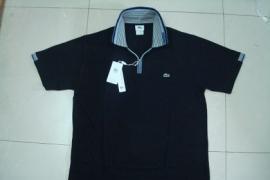 paypal sell polo burberry d&g boss 22 euro 4