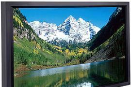 Vendo: Sony 32 "Bravia Serie S-LCD HDTV ... $650 1