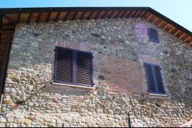 COUNTRY HOUSE, REAL ESTATE, UMBRIA, ITALY 3