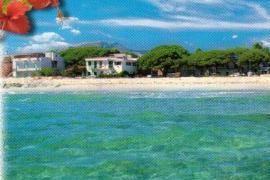 CaseVacanze in Sardegna sulla spiaggia a 35 metri dal... 2