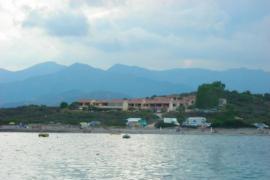 Sardegna, Budoni (OT): Affitto villette 100 mt dalla... 1