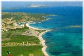 Sardegna, Budoni (OT): Affitto villette 100 mt dalla... 3