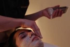 Promozione massaggi Beauty Farm SPA MARINE Senigallia 2