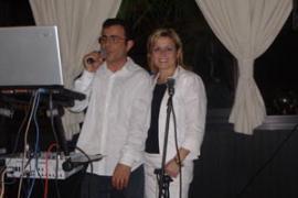 musica cerimonia in sicilia 1