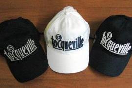 stock cappelli berretti guanti: puerco espin, corona's,... 1