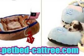 Cat tree beds WWW/PETBED-CATTREE/COM Wholesales Cat tree... 1