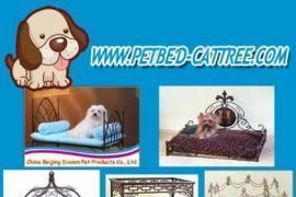 Cat tree beds WWW/PETBED-CATTREE/COM Wholesales Cat tree... 4