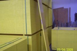 pannelli carpenteria edile 1