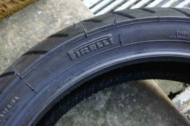GOMME PIRELLI SCOOTER 4