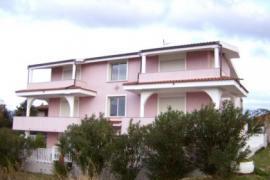Estate in Sardegna- Valledoria (ss) 1