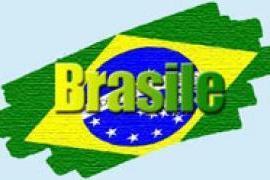 Lezioni e Traduzioni : PORTOGHESE DEL BRASILE / BRASILIANO 2