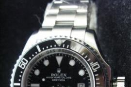 Rolex replica repliche rolex imitazione orologi 1