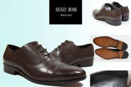 2010 LV & Boss scarpe è in vendita a costi 60euro/pair 1
