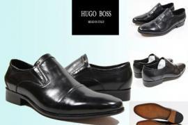 2010 LV & Boss scarpe è in vendita a costi 60euro/pair 2
