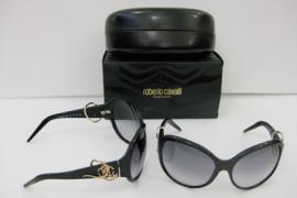 stock occhiali da sole firmati- designer sunglasses lot 1