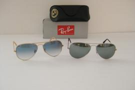 stock occhiali da sole firmati- designer sunglasses lot 2