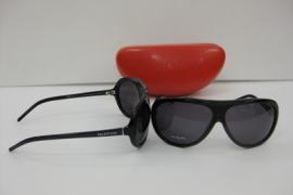 stock occhiali da sole firmati- designer sunglasses lot 4