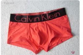 Nike Calvin Klein Pantaloni Mutande 4euro/pcs, se 10pcs,... 3