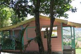 Villa I Mari, Saint Lucia, Caraibi 2
