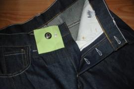 jeans made in italy 1