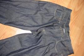 jeans made in italy 2