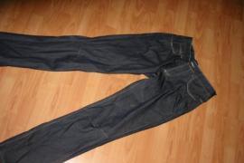 jeans made in italy 3