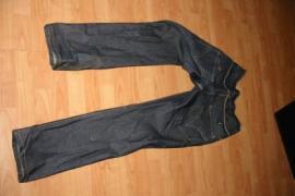 jeans made in italy 4