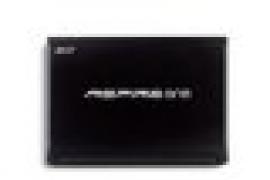 ACER ASPIRE ONE D260-2DKK 2