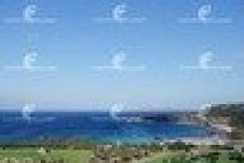 La Marmorata affitto stupendo bilocale vista mare 4