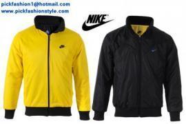 Nike giacca 1