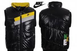 Nike giacca 2