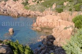 Sardegna:Costa Paradiso – affittasi villino panoramico 3