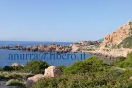 Sardegna:Costa Paradiso – affittasi villino panoramico 4