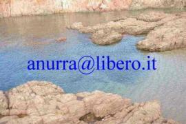 Sardegna mare - villino in posto mozzafiato esclusivo e... 1