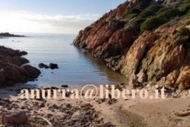 Sardegna mare - villino in posto mozzafiato esclusivo e... 4