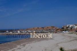 Sardegna-Isola Rossa:affitto a 30m dalla spiaggia 3