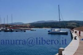 Sardegna-Isola Rossa:affitto a 30m dalla spiaggia 4