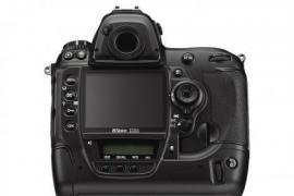 Vendita: autentico Brand New Nikon D3X DSLR, D3s, D700, ... 1