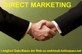 Data-Base-Direct-Marketing 3