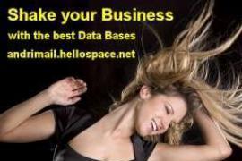 Data-Base-Direct-Marketing 4
