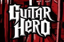Guitar Heroes 2