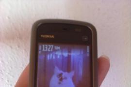 Nokia 5230 COME NUOVO 1