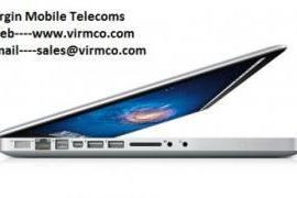 Apple MacBook Pro - Core i5 da 2.53 GHz - 17? - 4 GB di RAM... 2
