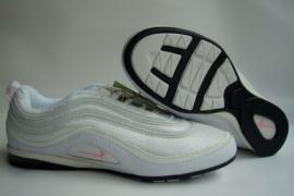 scarpe Hogan, UGG, Nike in vendita 2