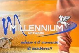 CREMA BAVA DI LUMACA 80% BY MILLENNIUM COSMETICS 2