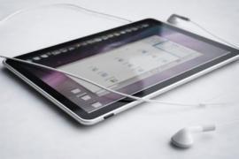 Ipad2, iphone 4 s, blackberry, laptops, trumpets, piano +... 1